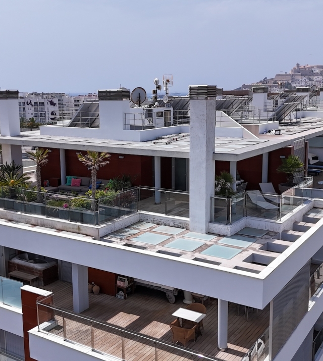 Resa-Estates Penthouse Ibiza Botafoch for sale 101.jpg